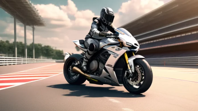 chola two wheeler insurance