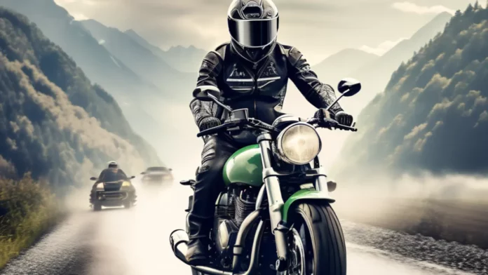 how to check bike insurance validity online