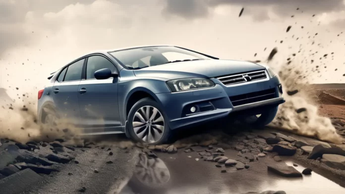 is acko car insurance good