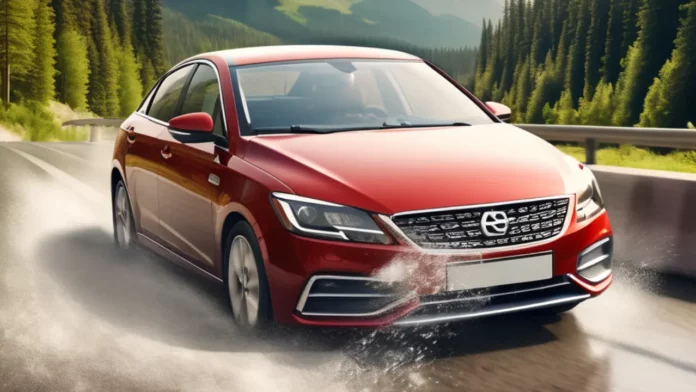 which car insurance is best in India