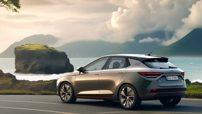 is tata aig car insurance good