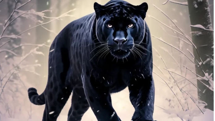 velvet panther insurance sanepo