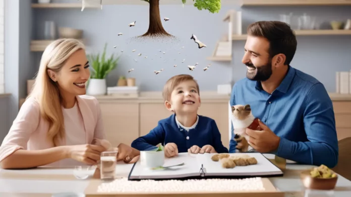 which of the following best describes term life insurance