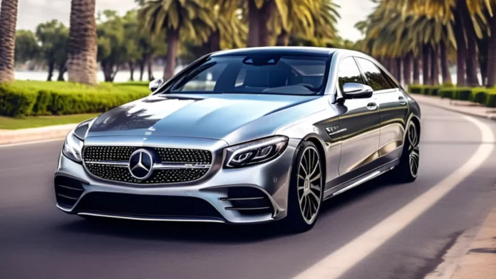 car insurance mumbai